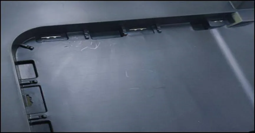 info-865-451 info-865-451